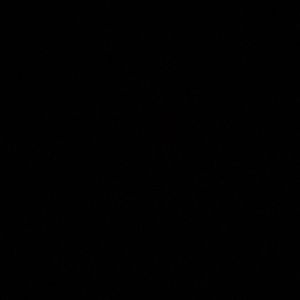 Meet your Posher, Hope